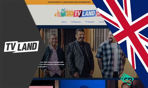 how to get tvland chanel|how to watch tv land.